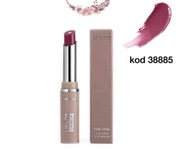 ORIFLAME Balsam do ust THE ONE Lip Spa RASPBERRY