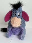 Kubuś Puchatek Kłapouchy 33 cm certyfikat Disney Store