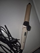 Lokówka tradycyjna Remington CI9132