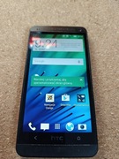 HTC One (PN07100) 2/32 GB Ram