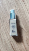 Dior forever podkład matujący 2.5N
