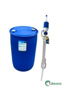 Płyna AdBlue NOXy beczka 210L z dostawa w cenie