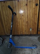 Hulajnoga Oxelo Decathlon