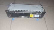 Piec Fuser do Lexmark MS811dn