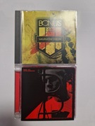 Bonus RPK - Wk..wiony dzieciak 2008 + Artysta kombinator 