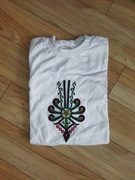 Podkoszulek męski góralski 170 cm