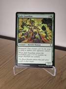 Karta Magic The Gathering TCG: Jade Guardian