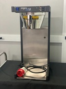 Przelewówka 3L Mepaco Brewmatic 508