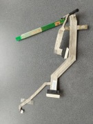 taśma  matrycy Fujitsu Amilo Pa 3553 MS2242