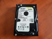 Dysk twardy Western Digital WD Caviar WD800BB 80 GB