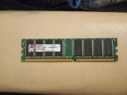 Pamięć Ram, używana, 1 GB
