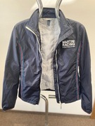 Kurtka Porsche MARTINI RACING oryginał S 2016r