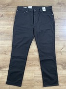 Levi's 511 Slim Jeans W 36 x L 30