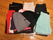 Zestaw ubrań Super Stan