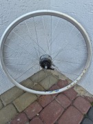 Koło nexus 7, 28 cali