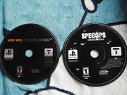 s1 psx spec ops stealth patrol ranger elite ntsc-u