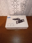 Uchwyt na zagłówek 