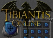 TIBIANTIS (Ancestra) 10bp run UH