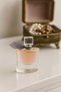 Lancome La Vie Est Belle miniaturka poj. 4 ml