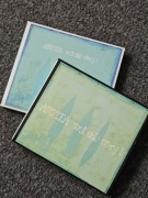 Armia - Soul Side Story 1 i 2 CD