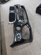 BMW F15 X5 ZDERZAK PRZOD M 