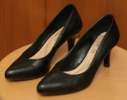 Damskie buty (czółenka) firmy LASOCKI rozm. 35