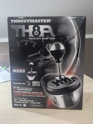 TH8A Skrzynia biegów Thrustmaster