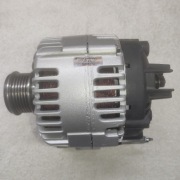 Alternator Valeo 06F903023C Skoda Seat Audi VW po regeneracji !!!
