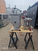 Wilk+Mieszałka Mańca