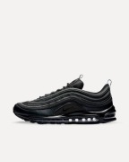 Nike Air Max 97 “Triple Black” | 39 EU | Nowe