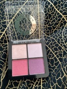 cienie oriflame the one rosy plum