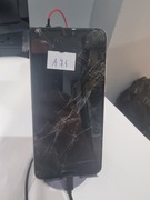 Huawei p20 pro CLT-L29 zbity  reaguje nr A74