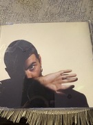 GEORGE MICHAEL - TOO FUNKY - MAXI CD