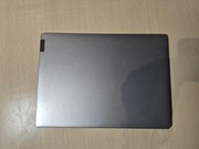 Lenovo IdeaPad 3 14 ARE05 Klapa matrycy