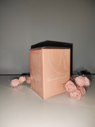 Woda toaletowa Live Without Regrets by Reese Witherspoon Avon 