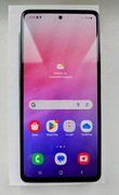 Samsung A53 5g 6/128 Tanio