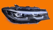 REFLEKTOR  PRAWA BMW 3 G20 G21 FULL LED A89500910-01