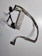 taśma matrycy Dell latitude 7480