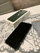 Apple iPhone 13 128 GB – sprawny, idealny do codziennego użytku