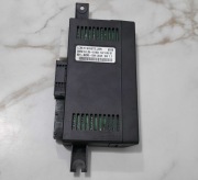 Moduł Świateł BMW E39 E53 E38 LCM 4 IV HIGH 2006r KODOWANIE VIN