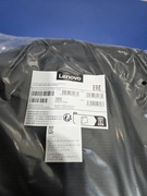 Plecak na laptopa Lenovo ThinkPad Essential Plus 16″ Backpack (Eco) 4X41C12