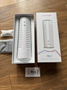 Masturbator Lovense Max 2
