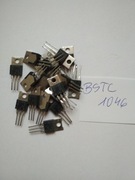 Tyrystor BSTC 1046