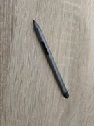 Rysik LENOVO Digital Pen 2 Szary