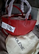 Torebka Polène śliczna 