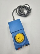 transformator do torów +-14V - playmobil 437