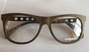 OPRAWKI KOREKCYJNE DIESEL DL5115 050