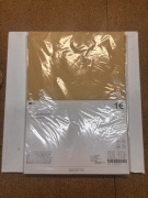 Koperty bąbelkowe B4 10 szt. samoprzylepne ochronne do wysyłki