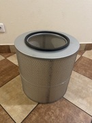 Filtr powietrza WPO-351 Volvo B12 okazja