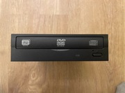 Nagrywarka DVD Lite-on DH-16ABS